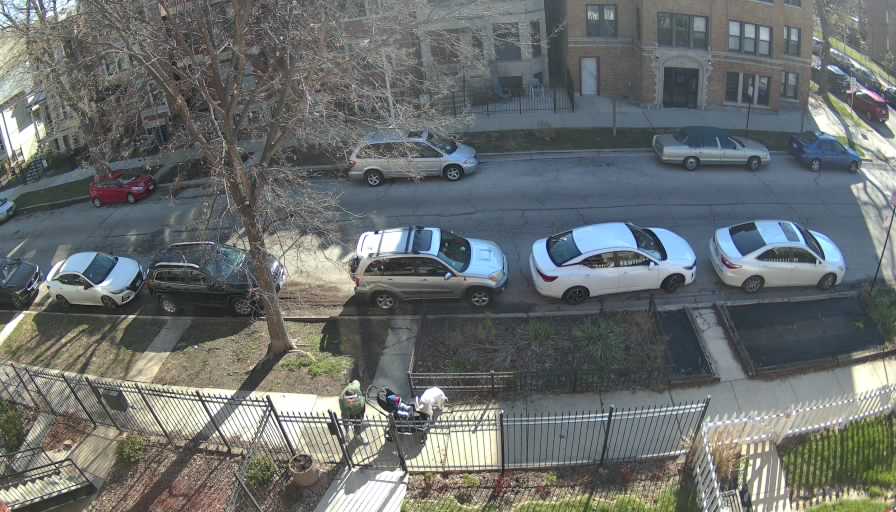 Reolink Camera One_00_Reolink Home Hub One_20260411091622.jpg